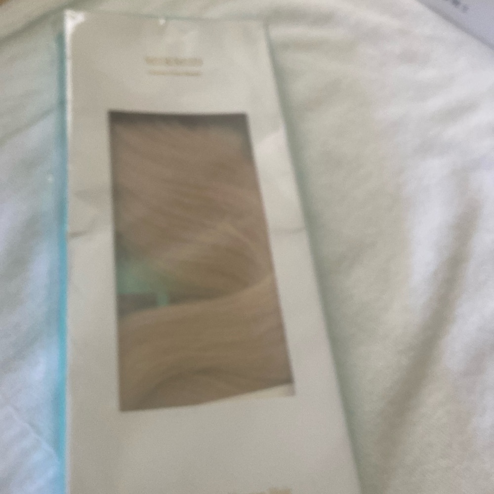 MIRMID Hair